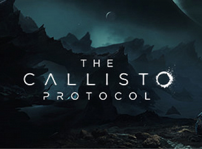 Компьютер для The Callisto Protocol